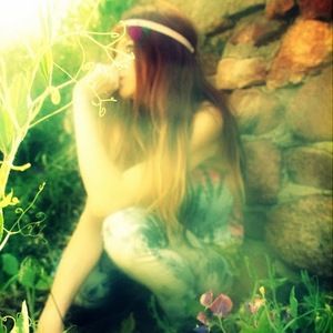 Meet your Posher, Joeyy